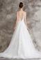 Preview: Brautkleid  B170590